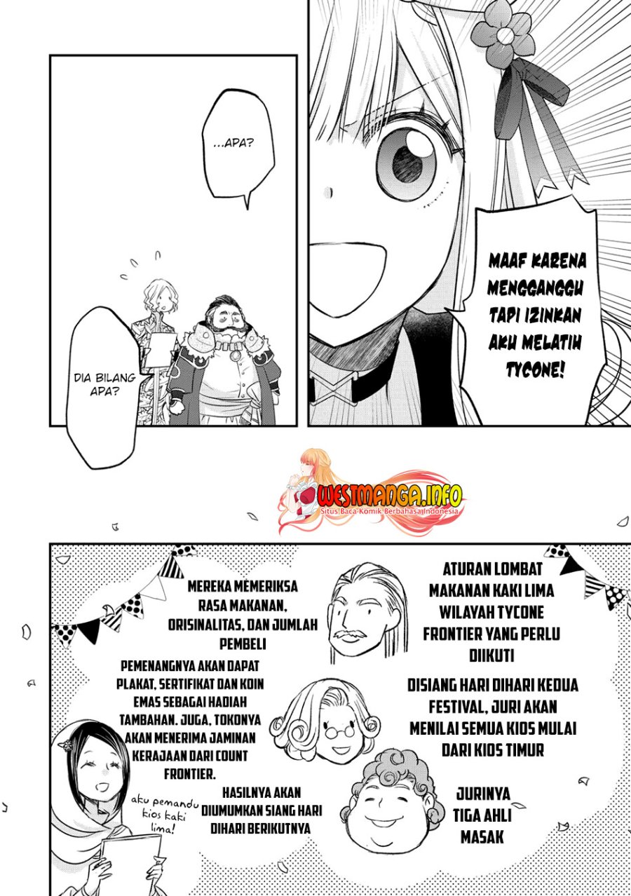 Kanchigai no Atelier Master